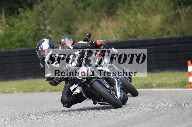 Archiv-2025/25 10.06.2025 MaxRacing ADR/Gruppe rot/21-1